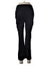 Boden Black Dress Pants Size 6R - photo 2