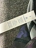 Lululemon Athletica Argyle Black Active Pants Size 8 - photo 7