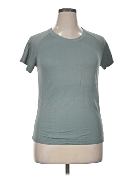 Active By Old Navy Active T Shirt