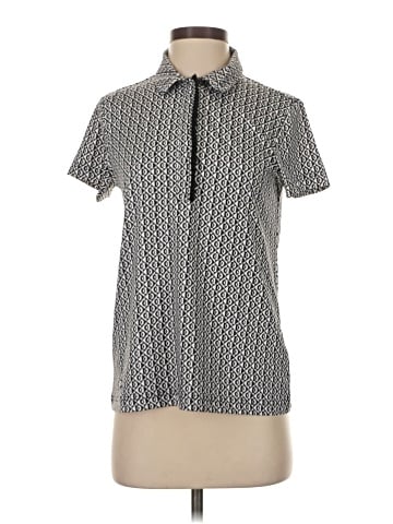 Daily Sports Short Sleeve Polo (view 1)