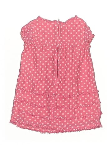 Old Navy Dress (view 2)
