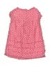 Old Navy Pink Dress Size 3-6 moEstimated - photo 2