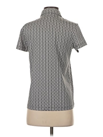 Daily Sports Short Sleeve Polo (view 2)