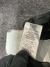 Unbranded Solid Black Casual Pants Size 3X - photo 5