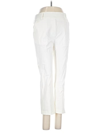 Atelier Casual Pants (view 1)