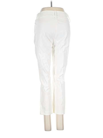 Atelier Casual Pants (view 2)