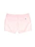 Vineyard Vines Solid Pink Shorts Size 4 - photo 2