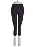 Lululemon Athletica Purple Active Pants Size 4 - photo 1