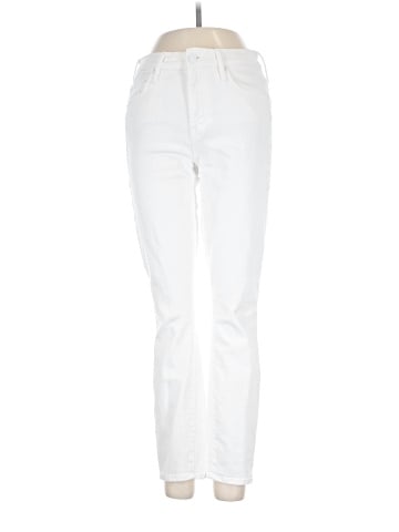 Mother Jeans (view 1)