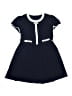 Unbranded Blue Dress Size L (estimated, youth) - photo 1