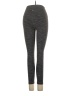 Lululemon Athletica Gray Active Pants Size 4 - photo 2