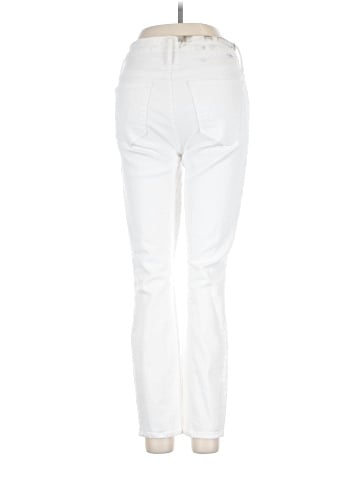 Mother Jeans (view 2)
