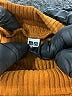 Uniqlo Brown Turtleneck Sweater Size L - photo 7