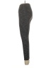 Lululemon Athletica Gray Active Pants Size 4 - photo 5