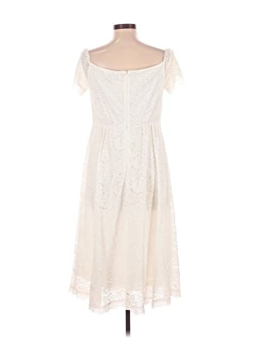 Grace Karin Cocktail Dress (view 2)