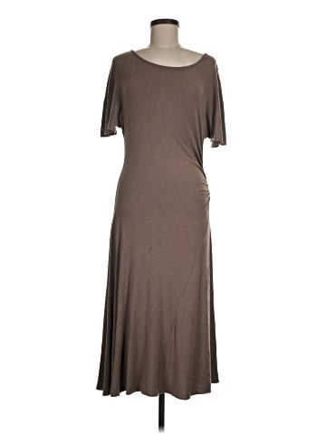 Ralph Lauren Black Label Casual Dress (view 1)