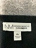 Neiman Marcus Graphic Black Pullover Sweater Size XL - photo 7