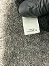 Neiman Marcus Graphic Black Pullover Sweater Size XL - photo 8