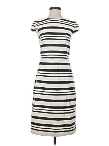J.Crew Casual Dress (view 1)