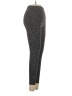Lululemon Athletica Gray Active Pants Size 4 - photo 4