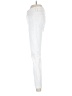 Mother White Jeans Size 25 waist - photo 5