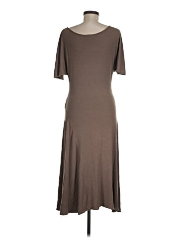 Ralph Lauren Black Label Casual Dress (view 2)