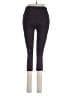 Lululemon Athletica Purple Active Pants Size 4 - photo 2