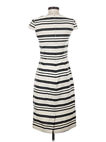 J.Crew Casual Dress (view 2)