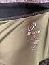 Body Instinct Green Track Jacket Size 2X - photo 6