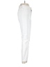 Mother White Jeans Size 25 waist - photo 4