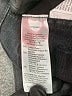 Madewell Black Jeans Size 27 waist - photo 8
