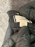 Madewell Black Jeans Size 27 waist - photo 9