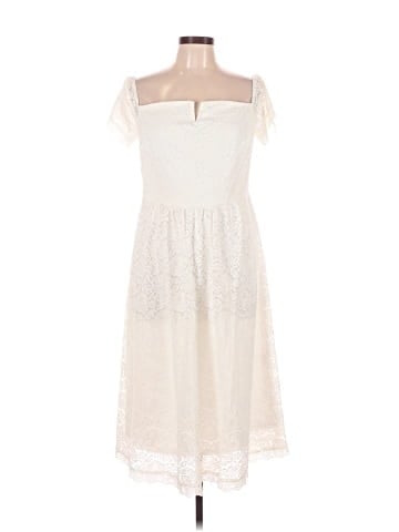 Grace Karin Cocktail Dress (view 1)