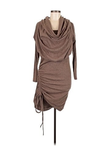 Ryu Cocktail Dress (view 1)