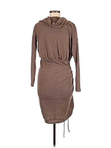 Ryu Cocktail Dress (view 2)