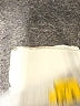 Daisy Solid Gray Active Pants Size 2X - photo 7
