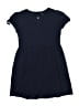 Unbranded Blue Dress Size L (estimated, youth) - photo 2