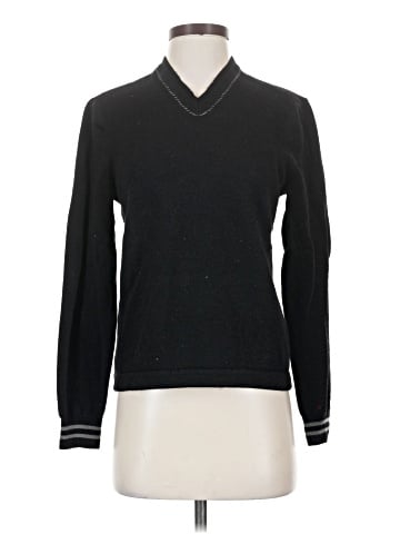 Converse Wool Sweater (view 1)