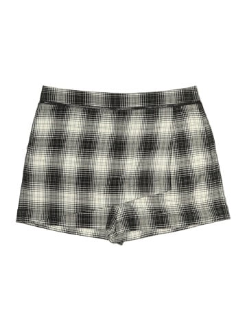 Robert Rodriguez Casual Skirt (view 1)