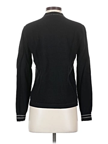 Converse Wool Sweater (view 2)