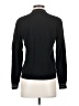 Converse 100% Merino Black Wool Sweater Size 2 - photo 2