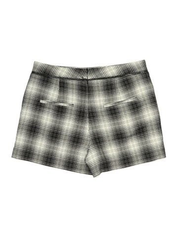 Robert Rodriguez Casual Skirt (view 2)
