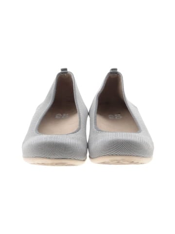ABEO Flats (view 2)