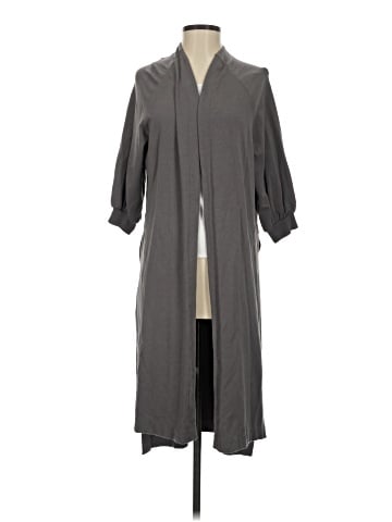 Cuyana Cardigan (view 1)
