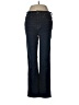 Madewell Blue Jeans Size 28 waist - photo 1