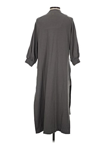 Cuyana Cardigan (view 2)