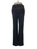 Madewell Blue Jeans Size 28 waist - photo 2