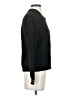 Converse 100% Merino Black Wool Sweater Size 2 - photo 4
