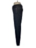 Madewell Blue Jeans Size 28 waist - photo 5