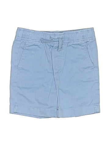 Vineyard Vines Shorts (view 1)